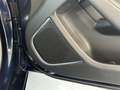 Jaguar XE 2.0 P250 R-Dynamic S | 24 Mnd. Approved Garantie Blauw - thumbnail 12