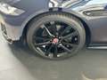 Jaguar XE 2.0 P250 R-Dynamic S | 24 Mnd. Approved Garantie Blauw - thumbnail 20