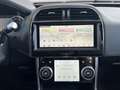 Jaguar XE 2.0 P250 R-Dynamic S | 24 Mnd. Approved Garantie Blauw - thumbnail 5