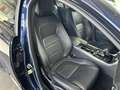Jaguar XE 2.0 P250 R-Dynamic S | 24 Mnd. Approved Garantie Blauw - thumbnail 10