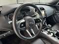 Jaguar XE 2.0 P250 R-Dynamic S | 24 Mnd. Approved Garantie Blauw - thumbnail 15