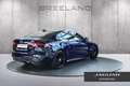 Jaguar XE 2.0 P250 R-Dynamic S | 24 Mnd. Approved Garantie Blauw - thumbnail 2