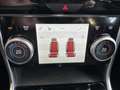Jaguar XE 2.0 P250 R-Dynamic S | 24 Mnd. Approved Garantie Blauw - thumbnail 17
