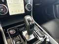 Jaguar XE 2.0 P250 R-Dynamic S | 24 Mnd. Approved Garantie Blauw - thumbnail 4