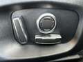 Jaguar XE 2.0 P250 R-Dynamic S | 24 Mnd. Approved Garantie Blauw - thumbnail 11