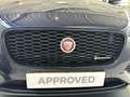 Jaguar XE 2.0 P250 R-Dynamic S | 24 Mnd. Approved Garantie Blauw - thumbnail 22