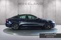 Jaguar XE 2.0 P250 R-Dynamic S | 24 Mnd. Approved Garantie Blauw - thumbnail 6