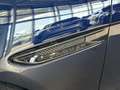 Jaguar XE 2.0 P250 R-Dynamic S | 24 Mnd. Approved Garantie Blauw - thumbnail 21