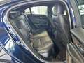 Jaguar XE 2.0 P250 R-Dynamic S | 24 Mnd. Approved Garantie Blauw - thumbnail 13