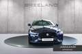 Jaguar XE 2.0 P250 R-Dynamic S | 24 Mnd. Approved Garantie Blauw - thumbnail 8