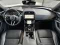 Jaguar XE 2.0 P250 R-Dynamic S | 24 Mnd. Approved Garantie Blauw - thumbnail 14