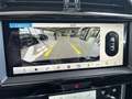 Jaguar XE 2.0 P250 R-Dynamic S | 24 Mnd. Approved Garantie Blauw - thumbnail 19