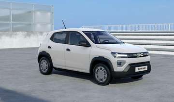 Electric Essential 70 AKTION*