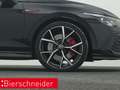 Volkswagen Golf GTI 8 2.0 TSI NAVI AHK LED PARK ASSIST Schwarz - thumbnail 24