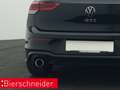Volkswagen Golf GTI 8 2.0 TSI NAVI AHK LED PARK ASSIST Schwarz - thumbnail 17