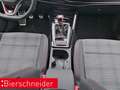 Volkswagen Golf GTI 8 2.0 TSI NAVI AHK LED PARK ASSIST Schwarz - thumbnail 12