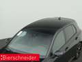 Volkswagen Golf GTI 8 2.0 TSI NAVI AHK LED PARK ASSIST Schwarz - thumbnail 18
