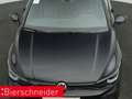Volkswagen Golf GTI 8 2.0 TSI NAVI AHK LED PARK ASSIST Schwarz - thumbnail 20