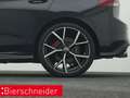 Volkswagen Golf GTI 8 2.0 TSI NAVI AHK LED PARK ASSIST Schwarz - thumbnail 22