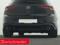 Volkswagen Golf GTI 8 2.0 TSI NAVI AHK LED PARK ASSIST Schwarz - thumbnail 26