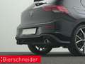 Volkswagen Golf GTI 8 2.0 TSI NAVI AHK LED PARK ASSIST Schwarz - thumbnail 19