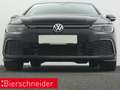 Volkswagen Golf GTI 8 2.0 TSI NAVI AHK LED PARK ASSIST Schwarz - thumbnail 25