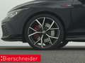 Volkswagen Golf GTI 8 2.0 TSI NAVI AHK LED PARK ASSIST Schwarz - thumbnail 21