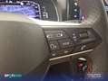 SEAT Arona 1.0 TSI 85kW (115CV) FR XM Blanco - thumbnail 25