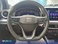SEAT Arona 1.0 TSI 85kW (115CV) FR XM Blanco - thumbnail 13
