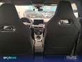 SEAT Arona 1.0 TSI 85kW (115CV) FR XM Blanco - thumbnail 8