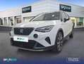 SEAT Arona 1.0 TSI 85kW (115CV) FR XM Blanco - thumbnail 1