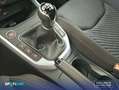 SEAT Arona 1.0 TSI 85kW (115CV) FR XM Blanco - thumbnail 21