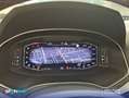 SEAT Arona 1.0 TSI 85kW (115CV) FR XM Blanco - thumbnail 16