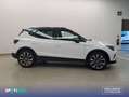 SEAT Arona 1.0 TSI 85kW (115CV) FR XM Blanco - thumbnail 4