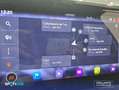 SEAT Arona 1.0 TSI 85kW (115CV) FR XM Blanco - thumbnail 18