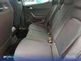 SEAT Arona 1.0 TSI 85kW (115CV) FR XM Blanco - thumbnail 10