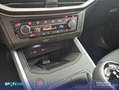 SEAT Arona 1.0 TSI 85kW (115CV) FR XM Blanco - thumbnail 20
