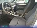 SEAT Arona 1.0 TSI 85kW (115CV) FR XM Blanco - thumbnail 9