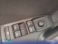 SEAT Arona 1.0 TSI 85kW (115CV) FR XM Blanco - thumbnail 12