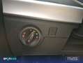 SEAT Arona 1.0 TSI 85kW (115CV) FR XM Blanco - thumbnail 14