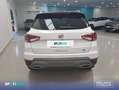 SEAT Arona 1.0 TSI 85kW (115CV) FR XM Blanco - thumbnail 5