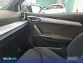 SEAT Arona 1.0 TSI 85kW (115CV) FR XM Blanco - thumbnail 22