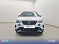 SEAT Arona 1.0 TSI 85kW (115CV) FR XM Blanco - thumbnail 2