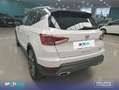 SEAT Arona 1.0 TSI 85kW (115CV) FR XM Blanco - thumbnail 7