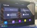 SEAT Arona 1.0 TSI 85kW (115CV) FR XM Blanco - thumbnail 19