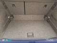 SEAT Arona 1.0 TSI 85kW (115CV) FR XM Blanco - thumbnail 6