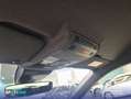 SEAT Arona 1.0 TSI 85kW (115CV) FR XM Blanco - thumbnail 23