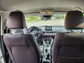 Mazda CX-3 skyactive selection Wit - thumbnail 7