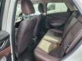 Mazda CX-3 skyactive selection Wit - thumbnail 5