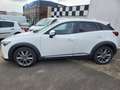Mazda CX-3 skyactive selection Wit - thumbnail 2
